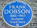 Dobson, Frank